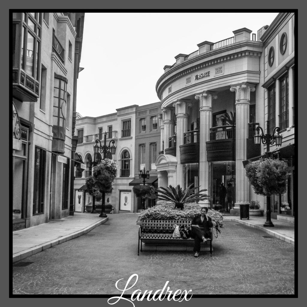 Foto 05-08-17, 12 45 55