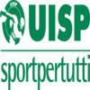 UISP