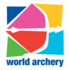 W. ARCHERY