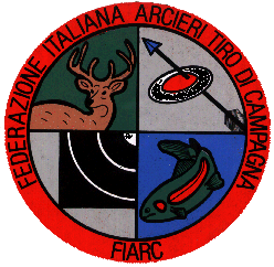 FIARC