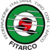 FITARCO