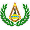 IFAA