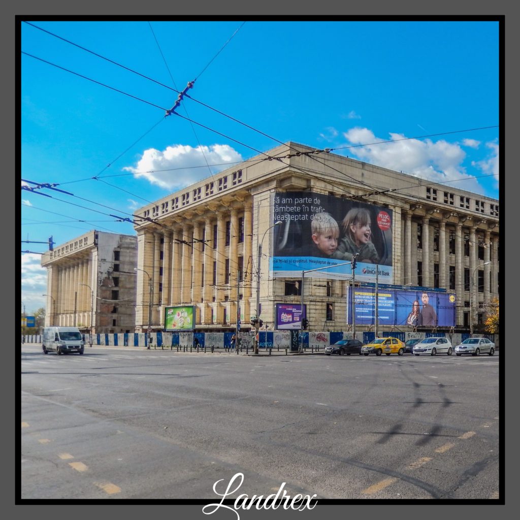 Foto 01-11-16, 13 16 39 (2)