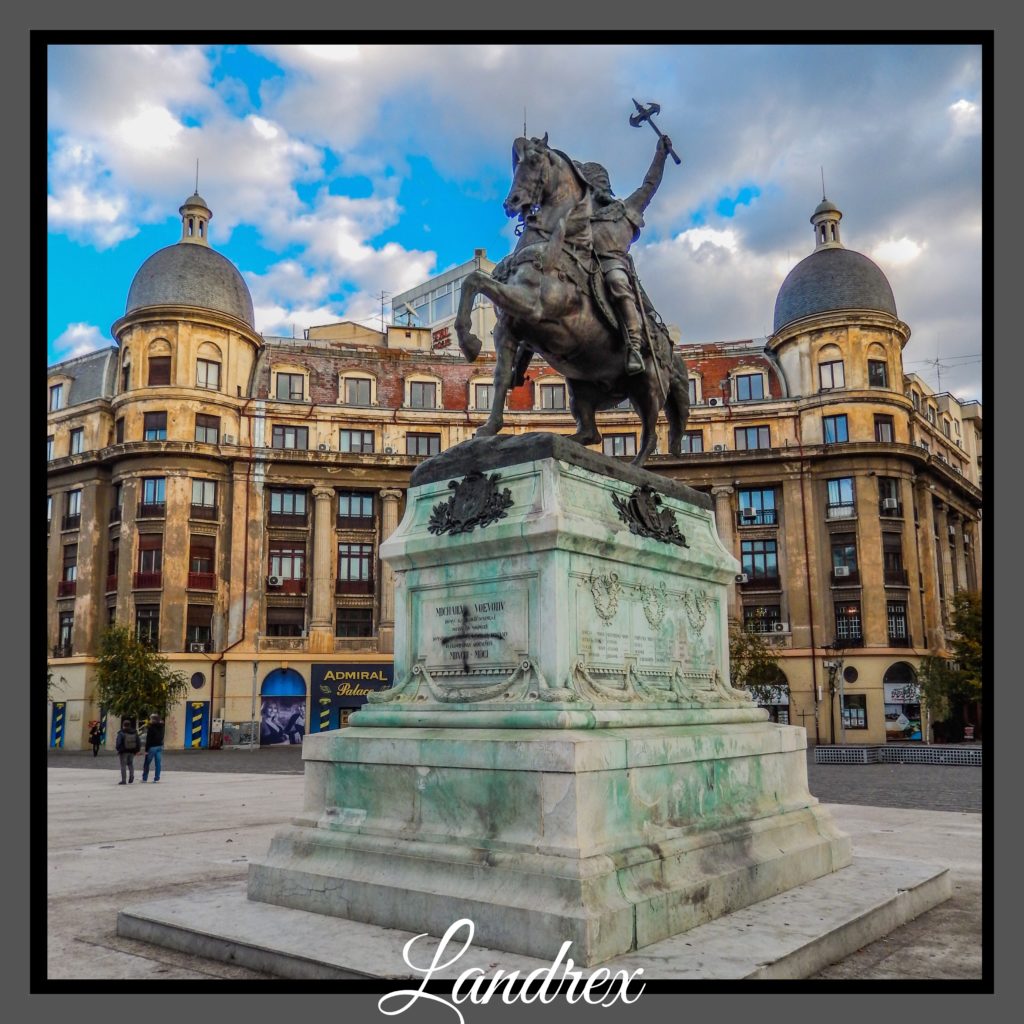 Foto 01-11-16, 15 38 53