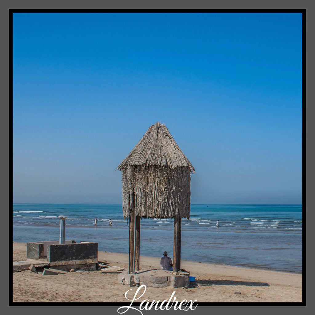 Oman Muscat