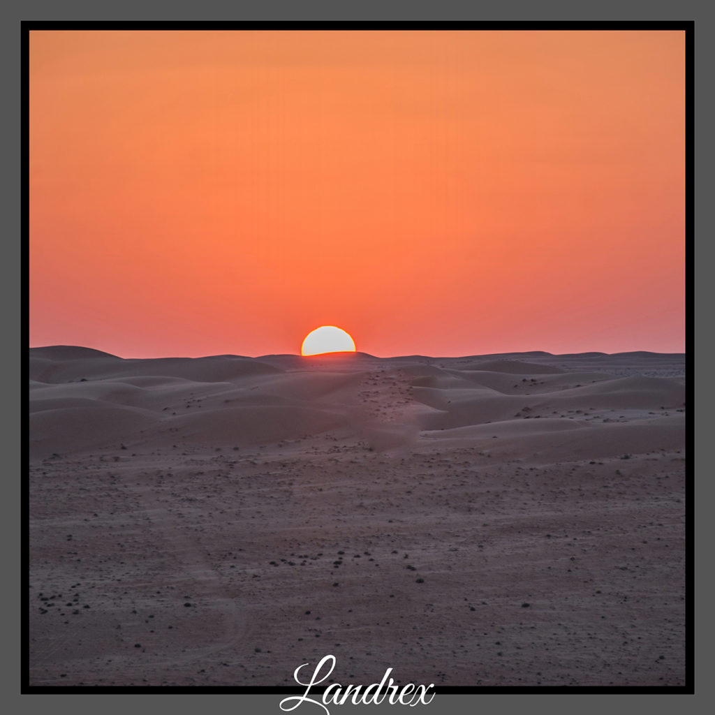 Enlight260