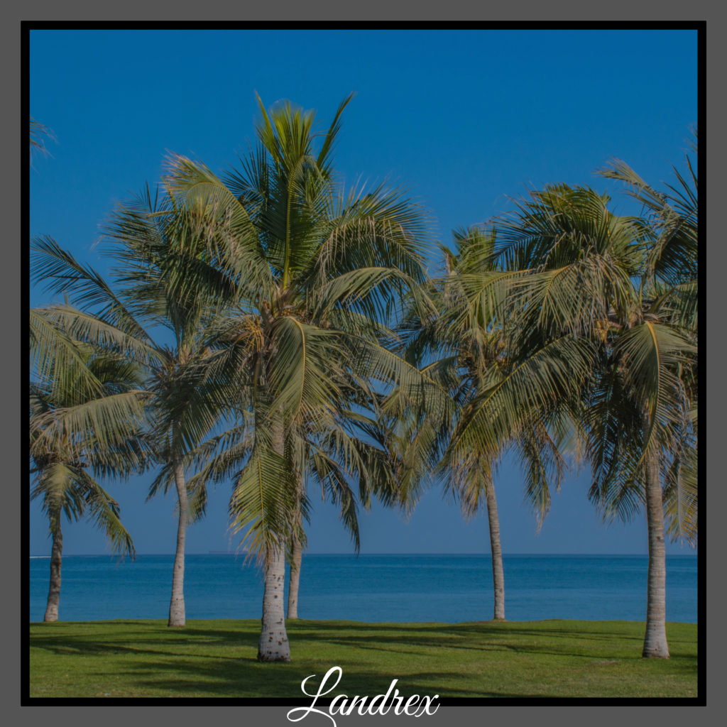 Oman Muscat