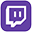 Twitch