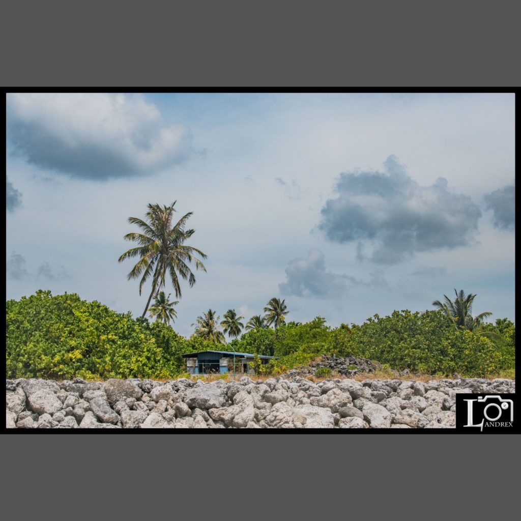 15FBCD65-5D50-4FE2-BBC7-B56A05934C40