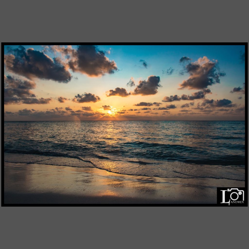 1F495432-17CD-48ED-A637-227259F700D0