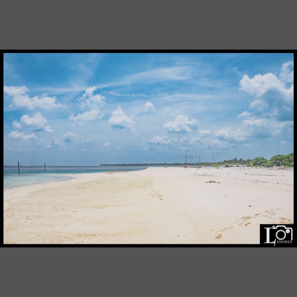 6C4D7705-34CB-449A-BC12-7CB958C43802