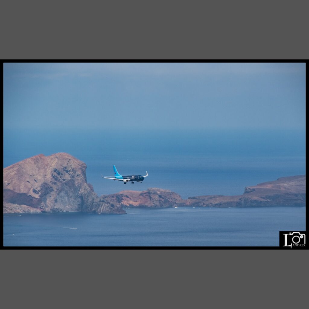 24CC5F91-4221-4EB8-88FC-A933EF079F31