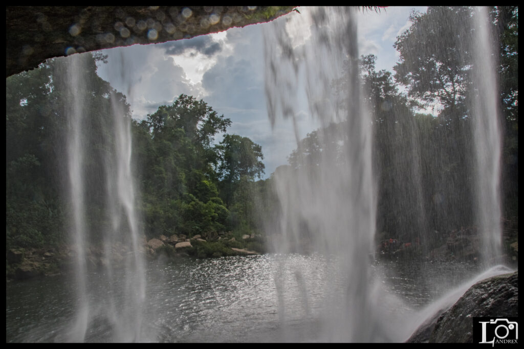 MESSICO