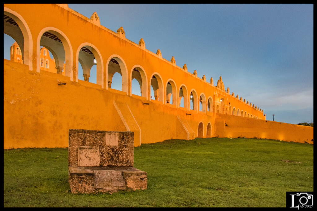 MESSICO