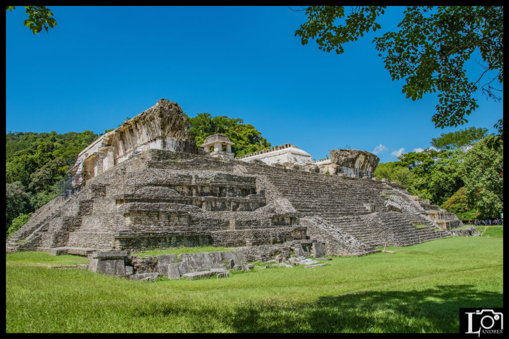 MESSICO