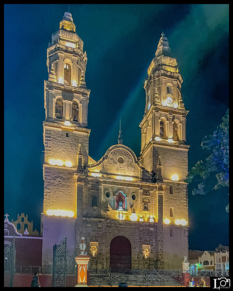 MESSICO