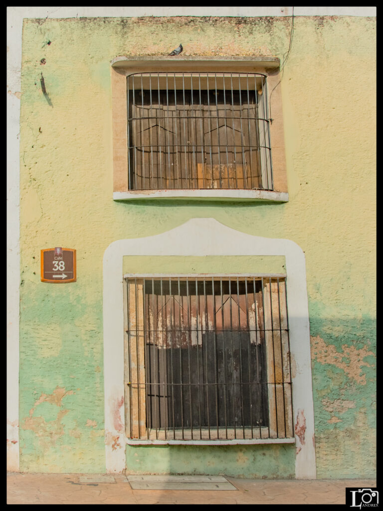MESSICO