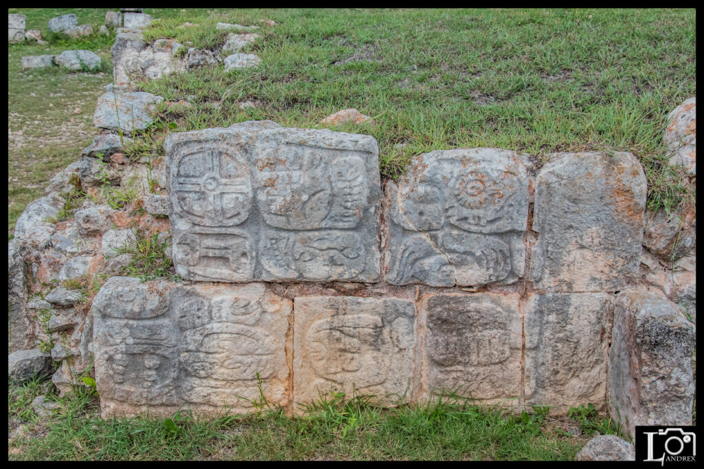 MESSICO