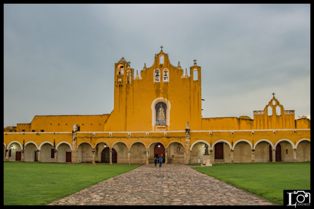 MESSICO