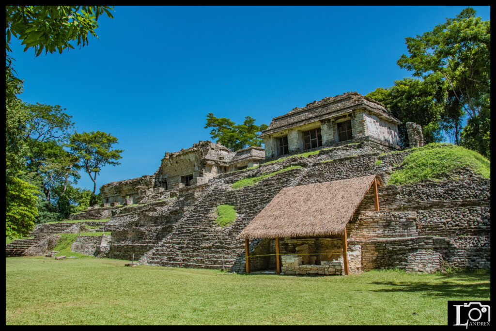 MESSICO