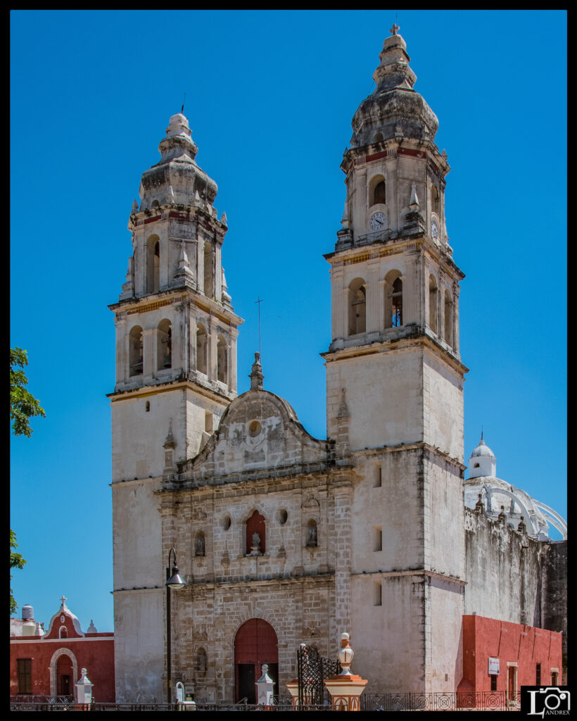 MESSICO