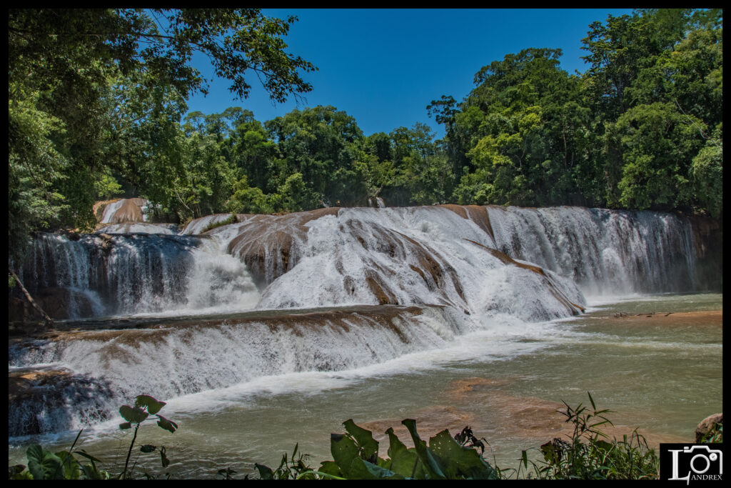 MESSICO