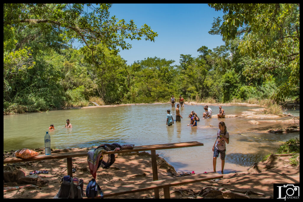 MESSICO