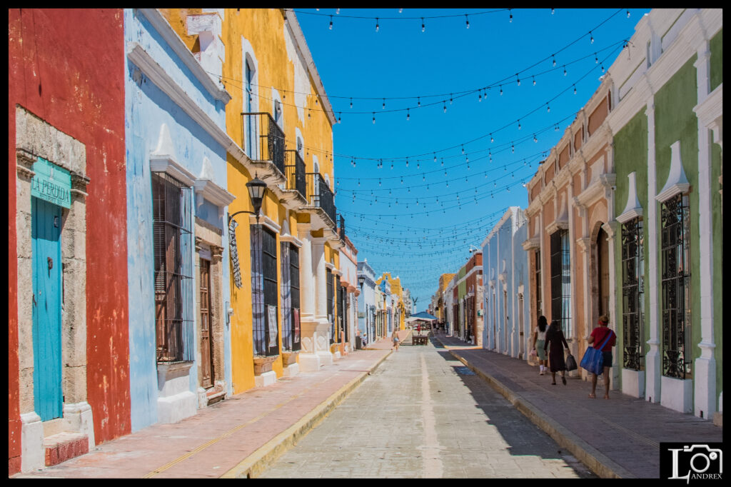MESSICO