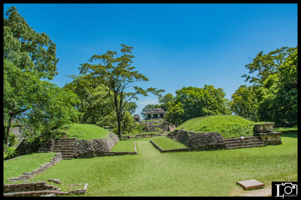 MESSICO