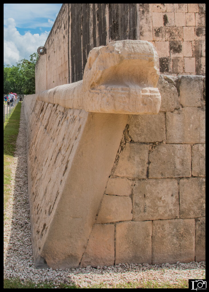 MESSICO