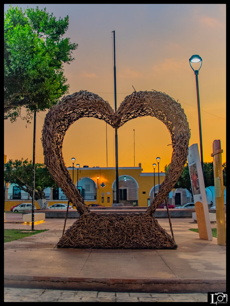 MESSICO