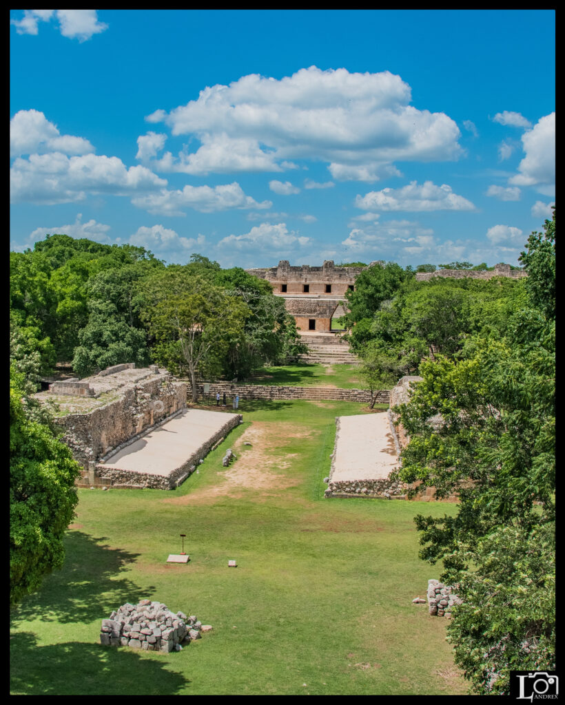 MESSICO