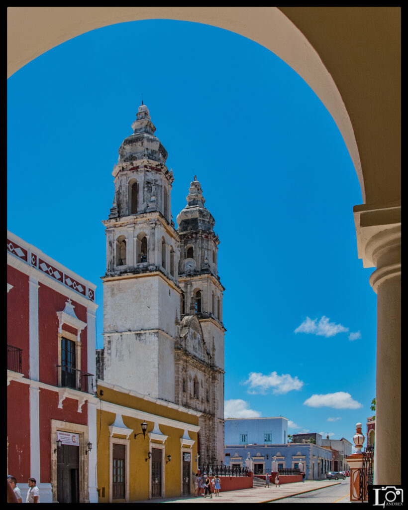 MESSICO