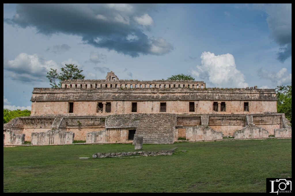 MESSICO