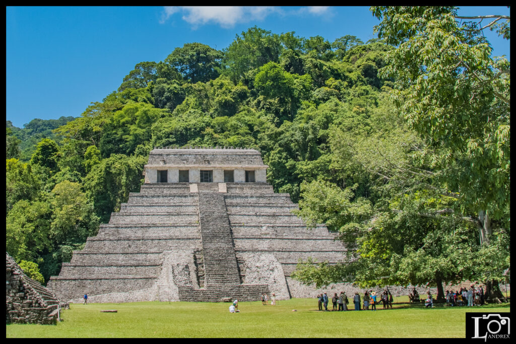 MESSICO