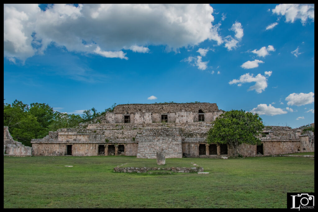 MESSICO