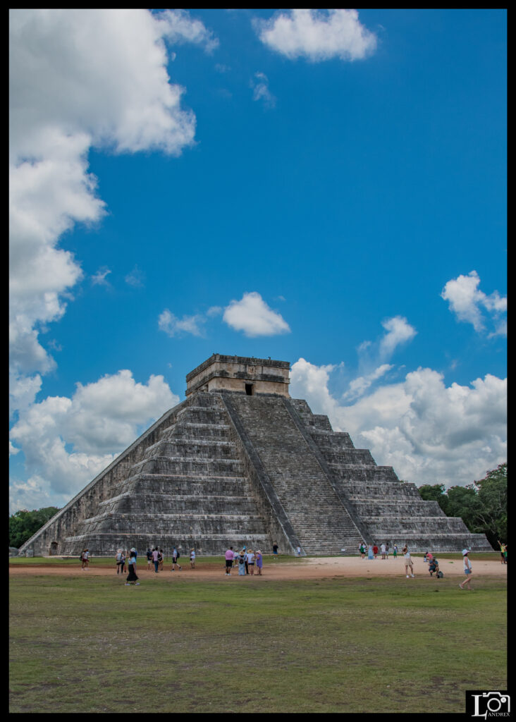 MESSICO