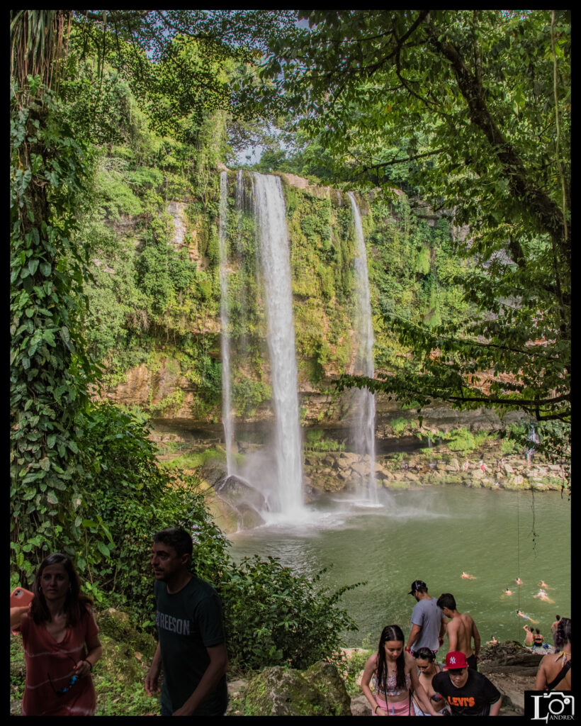MESSICO