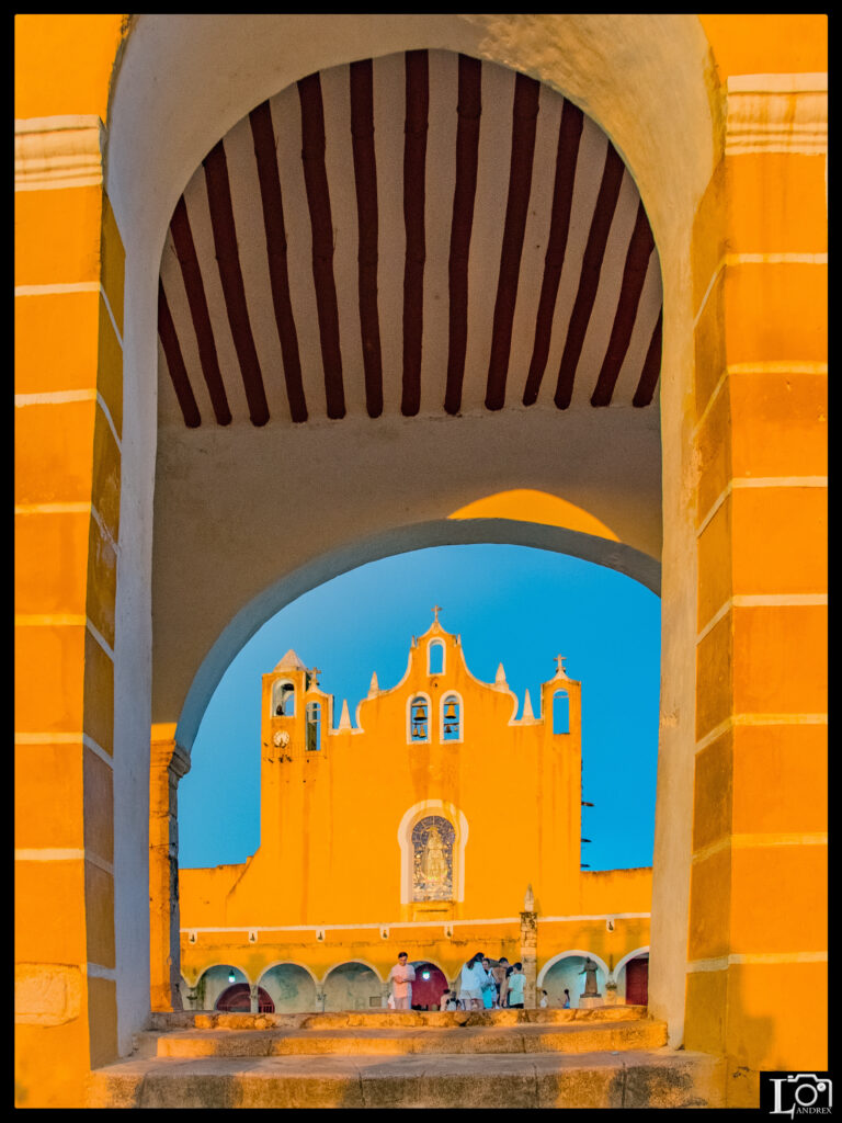 MESSICO