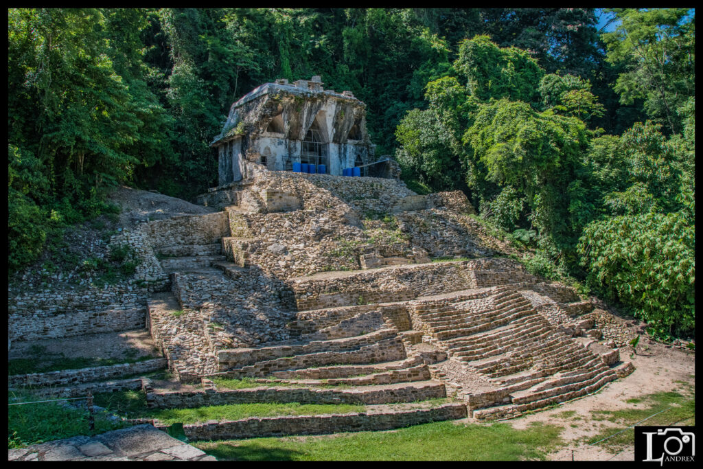 MESSICO