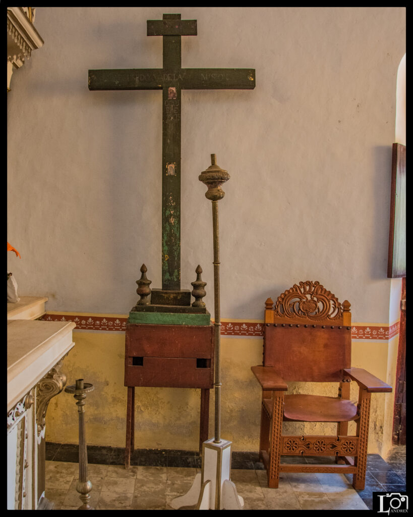 MESSICO
