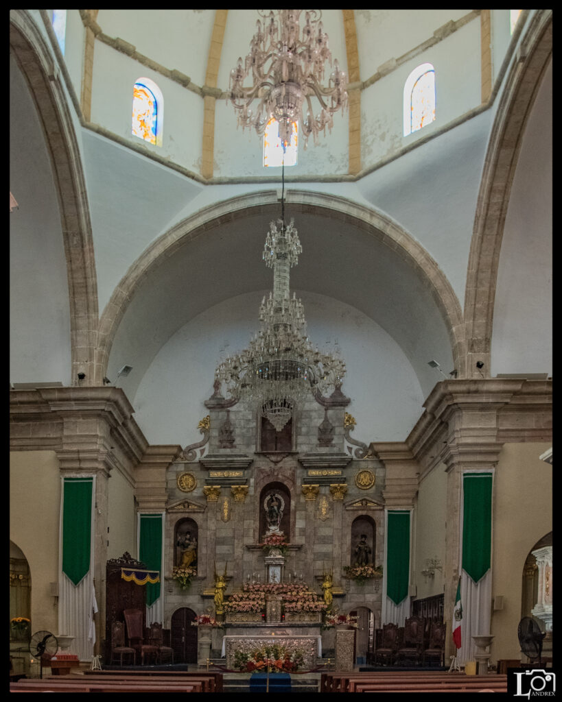MESSICO