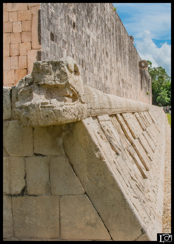 MESSICO