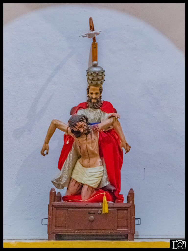 MESSICO
