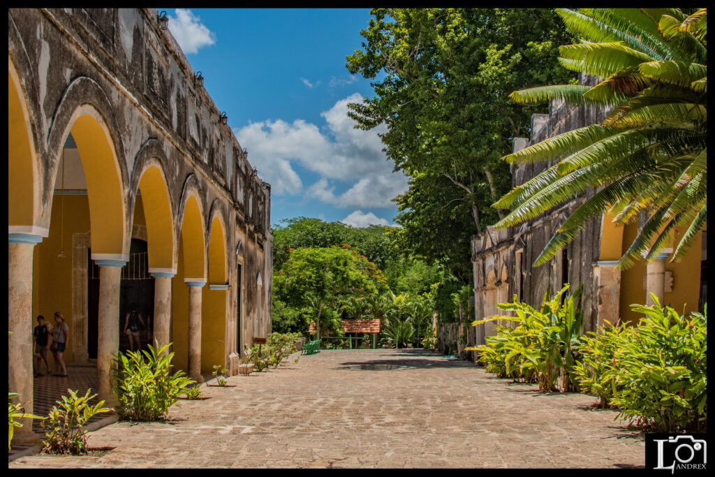 MESSICO