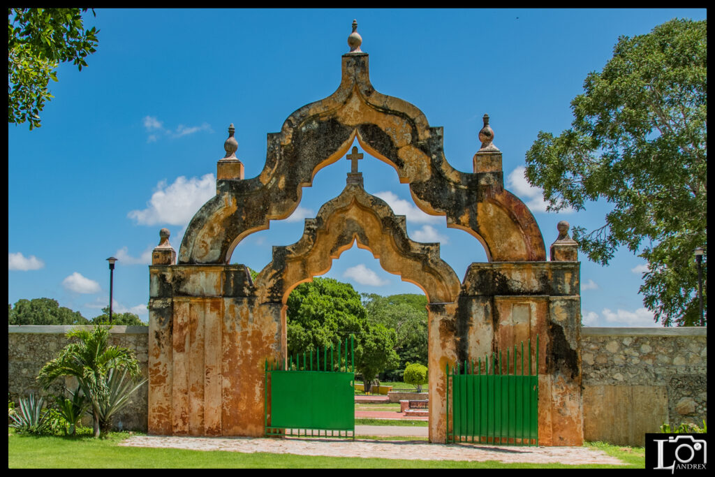 MESSICO