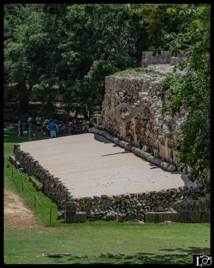 MESSICO