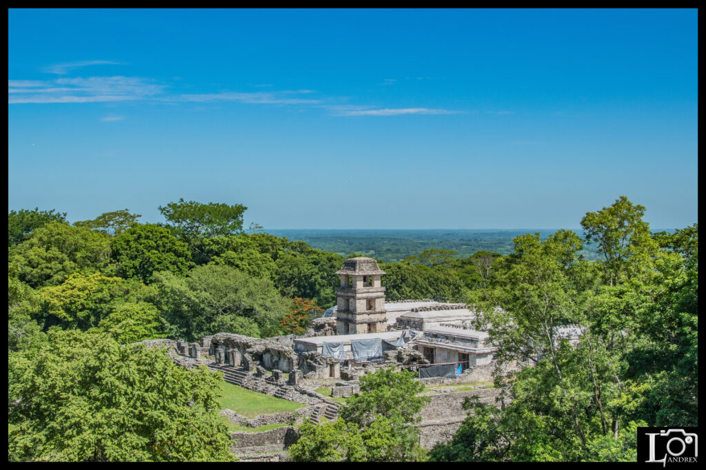 MESSICO