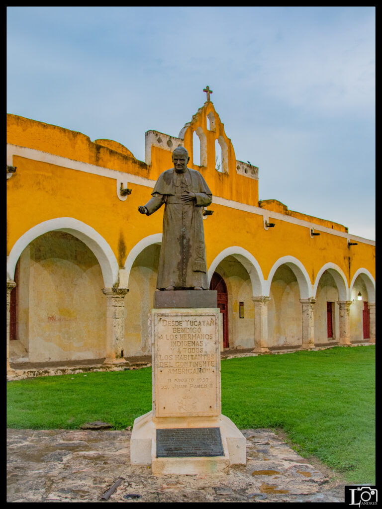 MESSICO