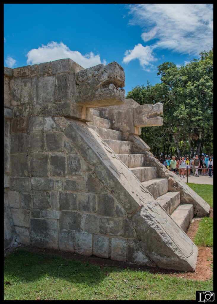 MESSICO